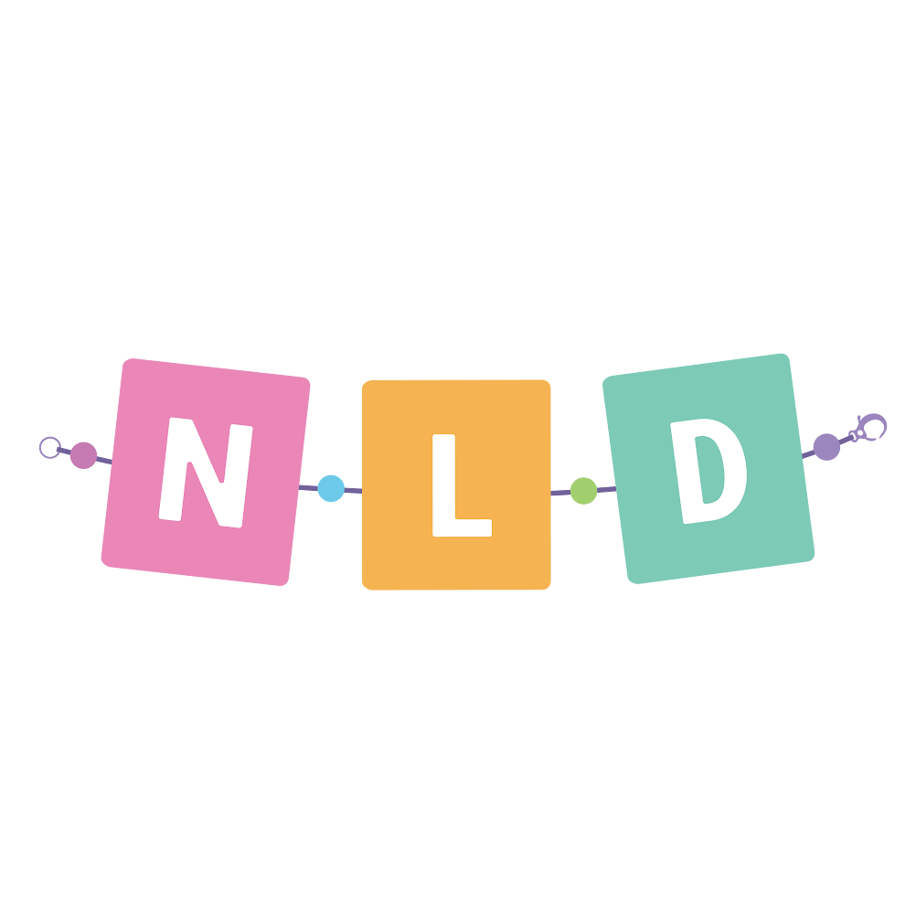 Natasha Lynn Designs