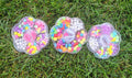 Flower Bead Kit