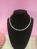 Gemstone Necklaces
