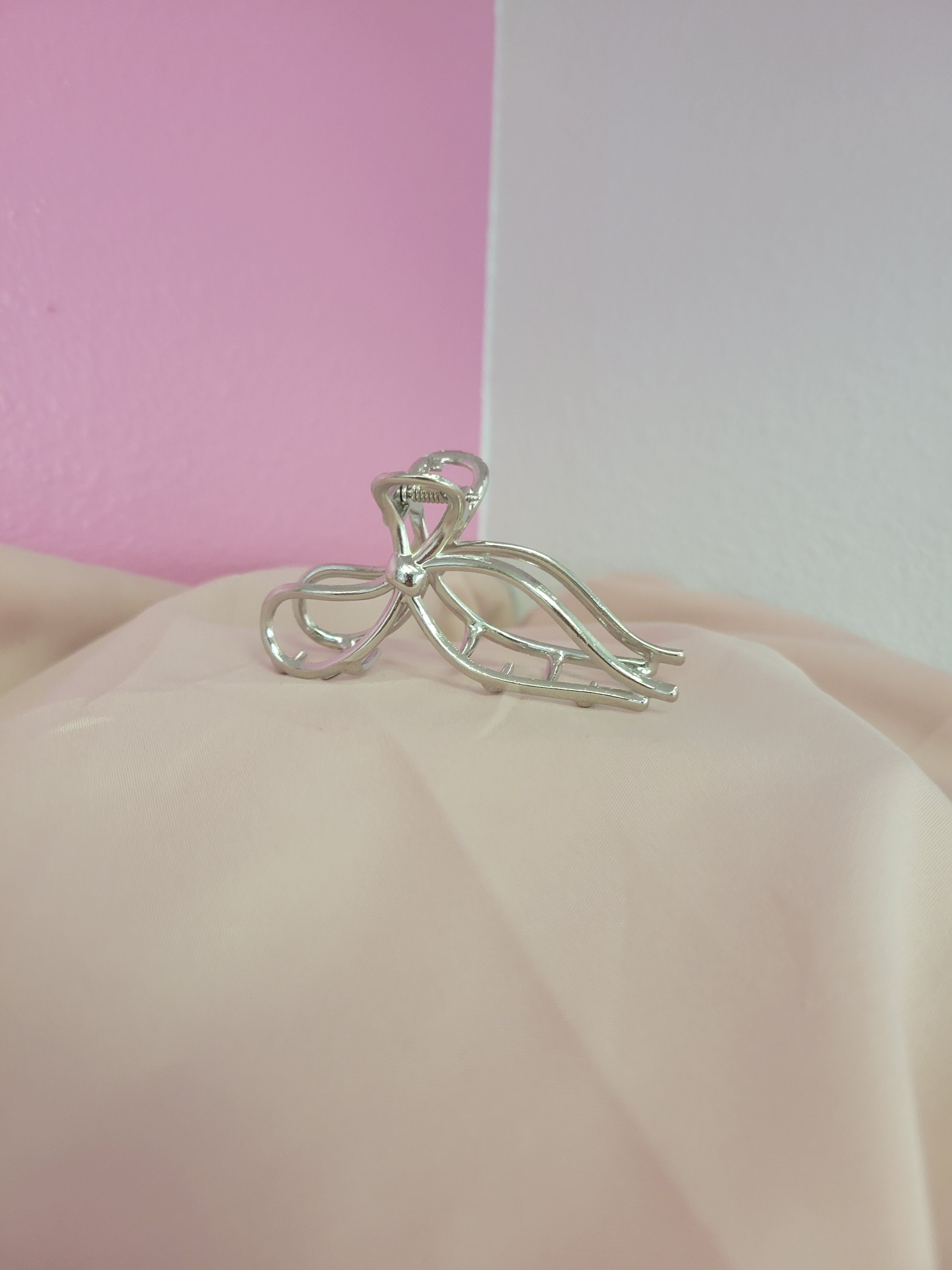 Bow Clawclip